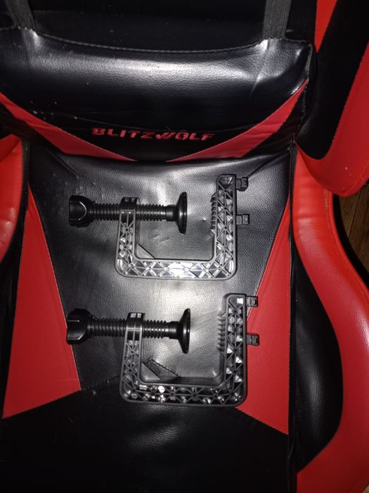 Kierownica Cobra Rally GT900