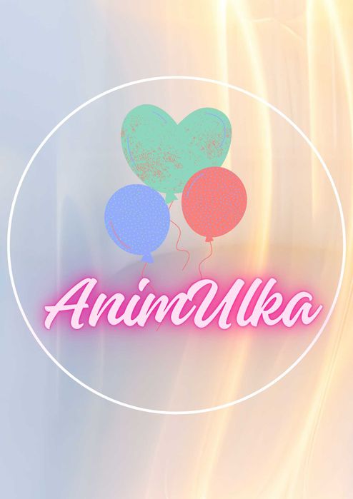 Animator dla dzieci | Animacje | Warsztaty kreatywne