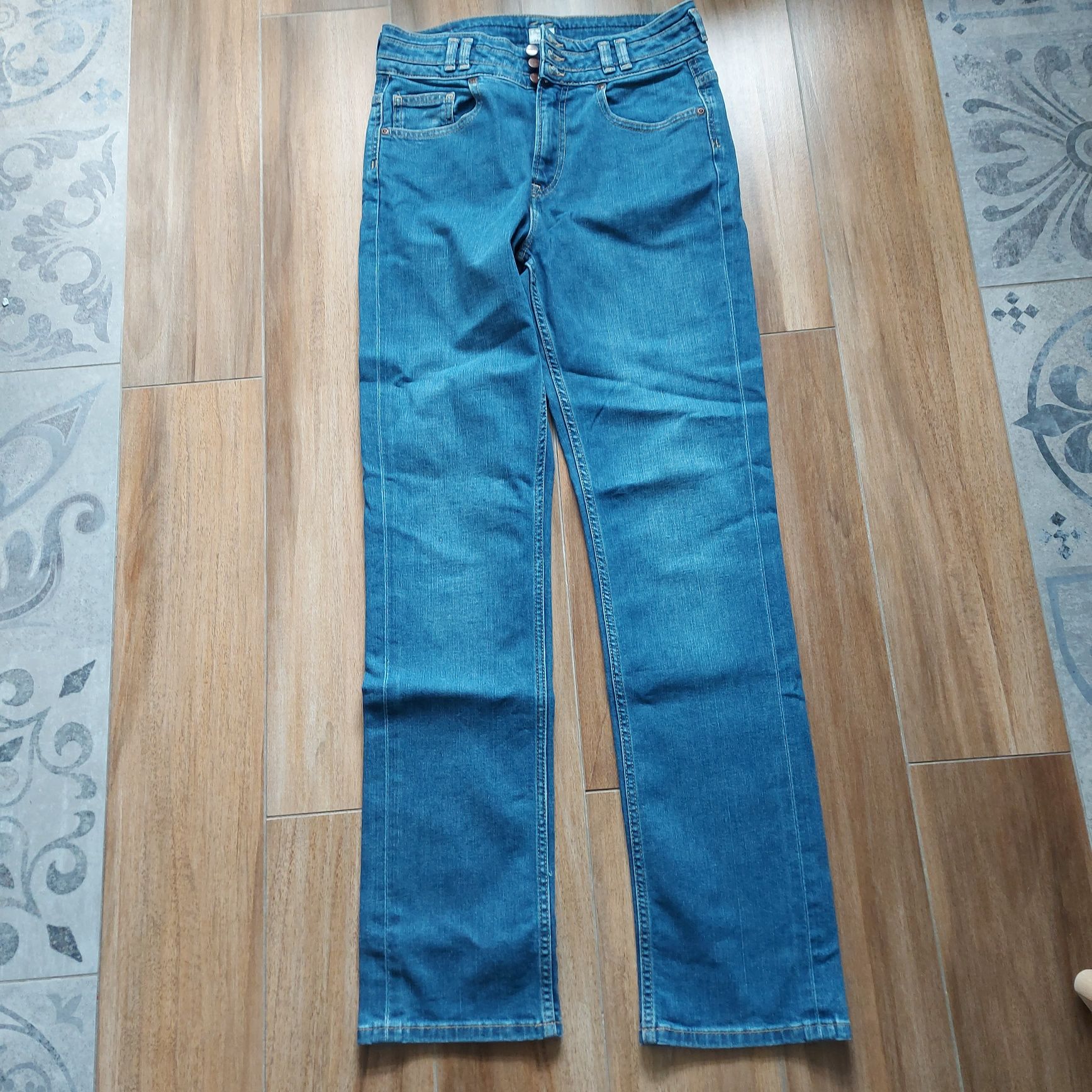 Pepe Jeans 28/32