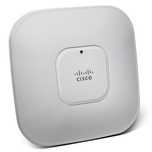 Точка доступу CISCO Aironet 702i (AIR-CAP702I-E-K9)