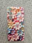 Etui na samsung s23
