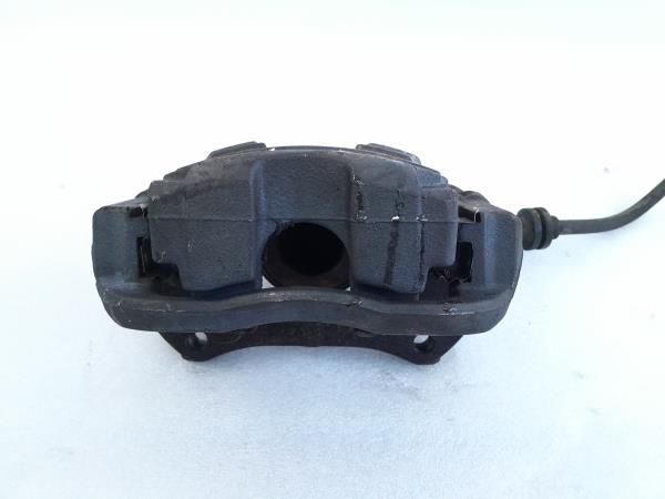 Pinça travão / maxila de travão frente esquerda OPEL Astra J Sports To
