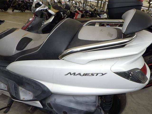 Запчасти yamaha majesty 250 ya maxam sg15 grand 400