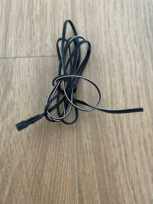 Lampka rowerowa przednia Busch+Muller IQ-X E e-bike dynamo [B-L1]