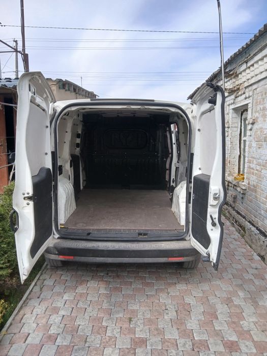 Пасажирські перевезення , такси межгород