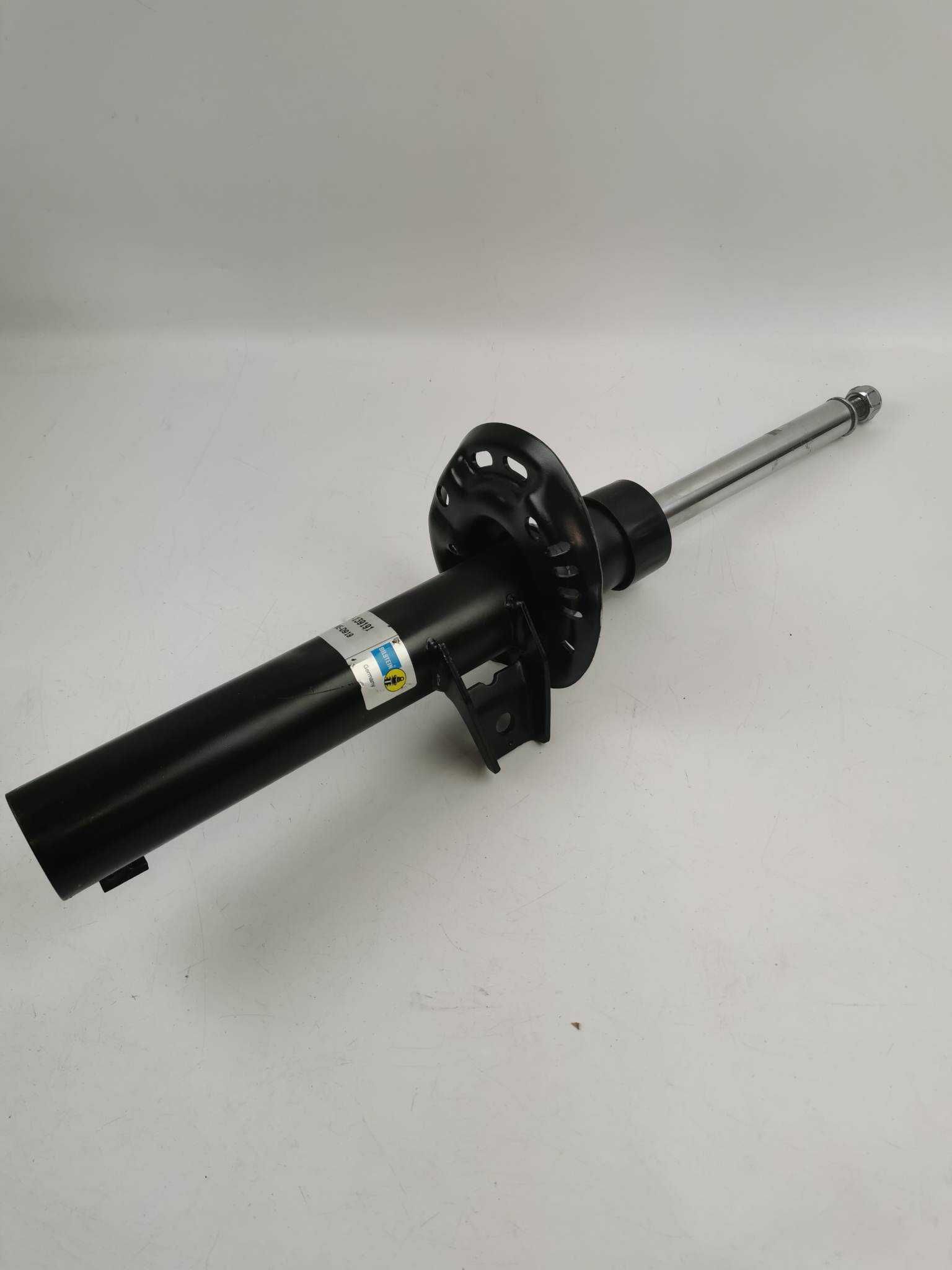 Bilstein 22-1391, 91 Amortyzator przód Octavia A3