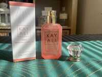 Kayali Sparkling Lychee