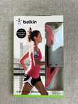Belkin Slim-Fit Plus Armband for iPhone 5 / 5S / 5c