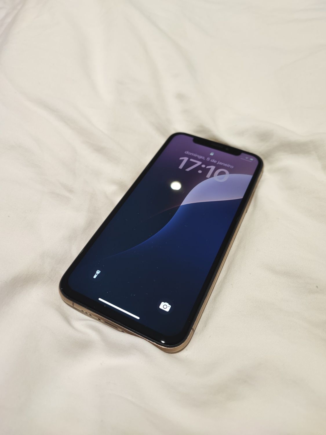 IPhone Xs  256GB