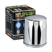 hf170c filtro oleo hiflofiltro