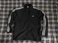 Bluza Adidas rozmiar XL