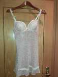lingerie Malizia -grupo La Perla e outras