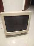 Monitor Computador Samtron 76E