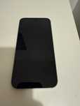 Iphone 12 64gb stan super