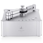 Мойка винила ClearAudio Double Matrix Professional Sonic