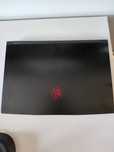 Laptop gamingowy MSI GF63