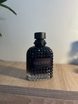 Valentino Born In Roma
