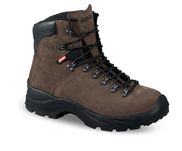 Polskie TREKKINGOWE buty TREK M6 6465 B DEMAR w góry turystyka  r. 44
