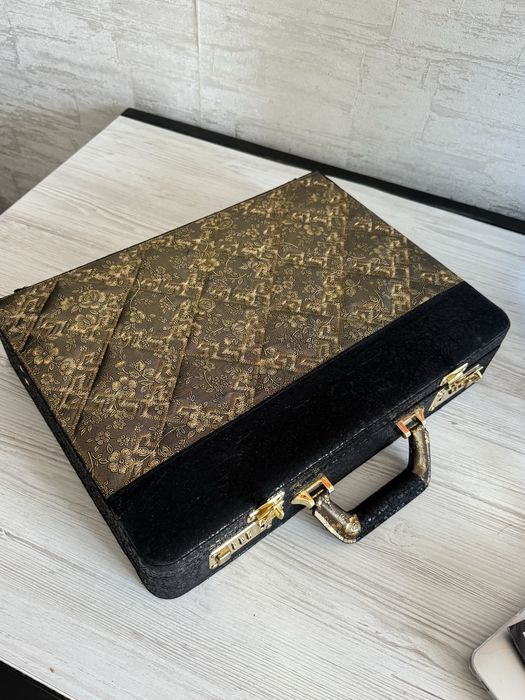 Набір столових приборів Zepter 48 предметів на 12 персон