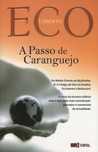 A Passo de Caranguejo