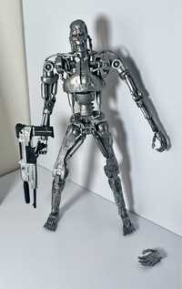 Фігурка Термінатор (Terminator T 800), ендоскелет 18 см