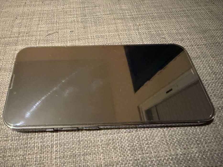 Iphone 13 pro como novo