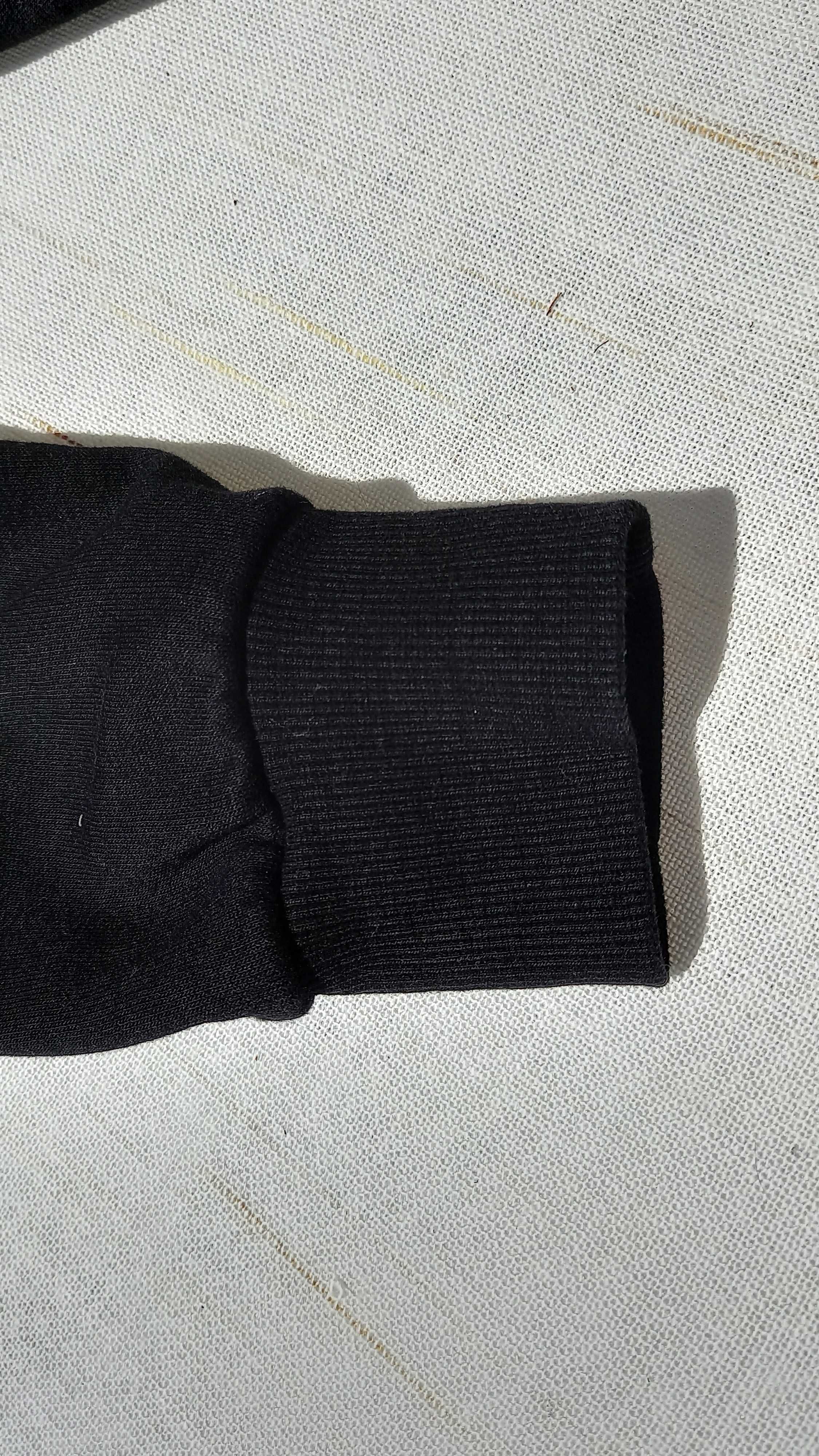 HOUS BRAND collection bluza męska r.XS