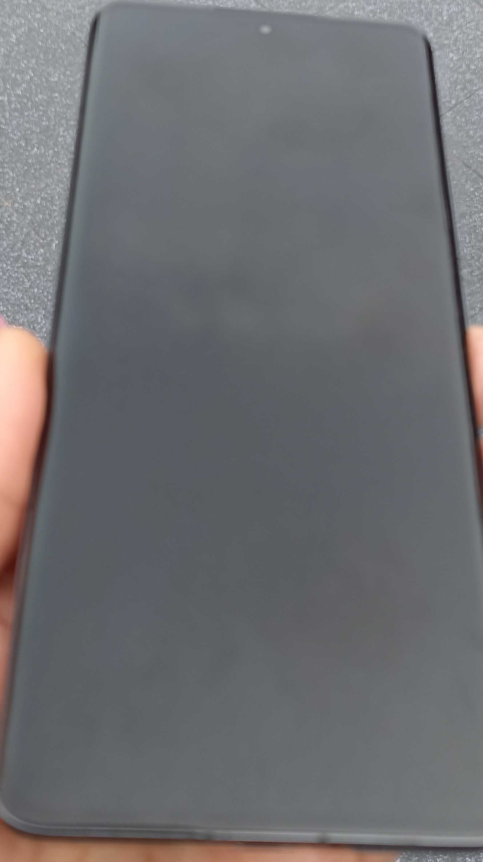Smartfon Xiaomi 13 Pro 12/256GB 6,73" 120Hz 50Mpix Czarny