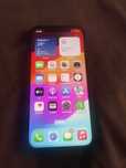 iPhone 12 czarny 64gb