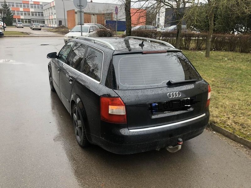 Разборка Audi A4 b6 разбираю а6с5 ц5 а4 б7 пасат б5 б6 б7
