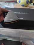 Sprzedam telefon Porsche Design P'9982 BlackBerry
