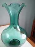 Jarra decorativa