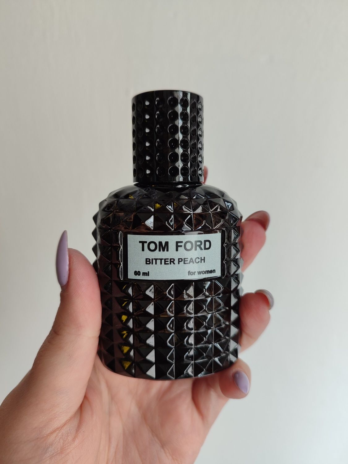 Парфуми Tom Ford, Versace, Escada Moon Sparkle, VS