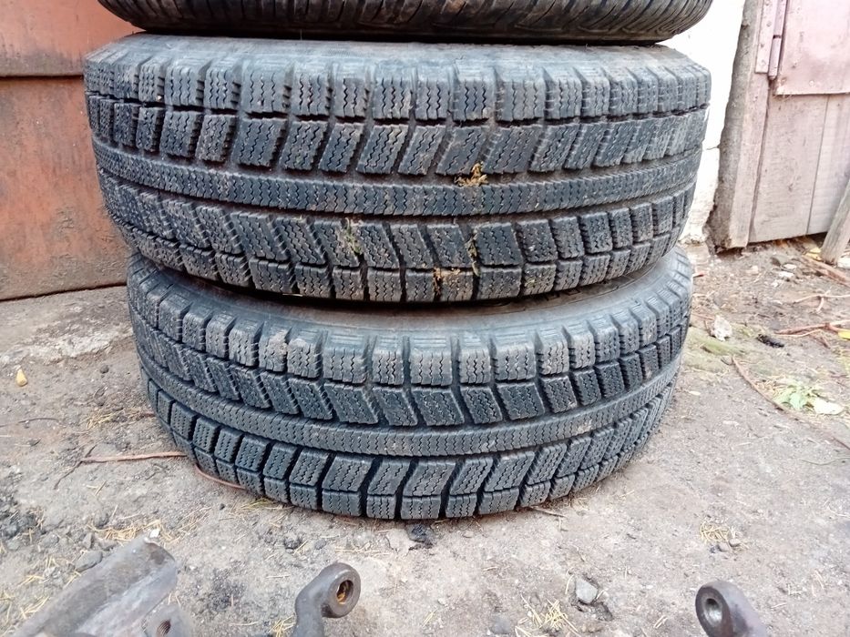 Продам  руль ваз класіка чищу гараж спродую всі запчастини