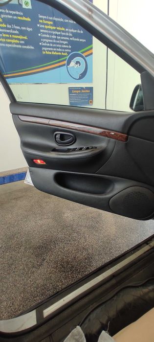 Peugeot 406 2.0 HDI