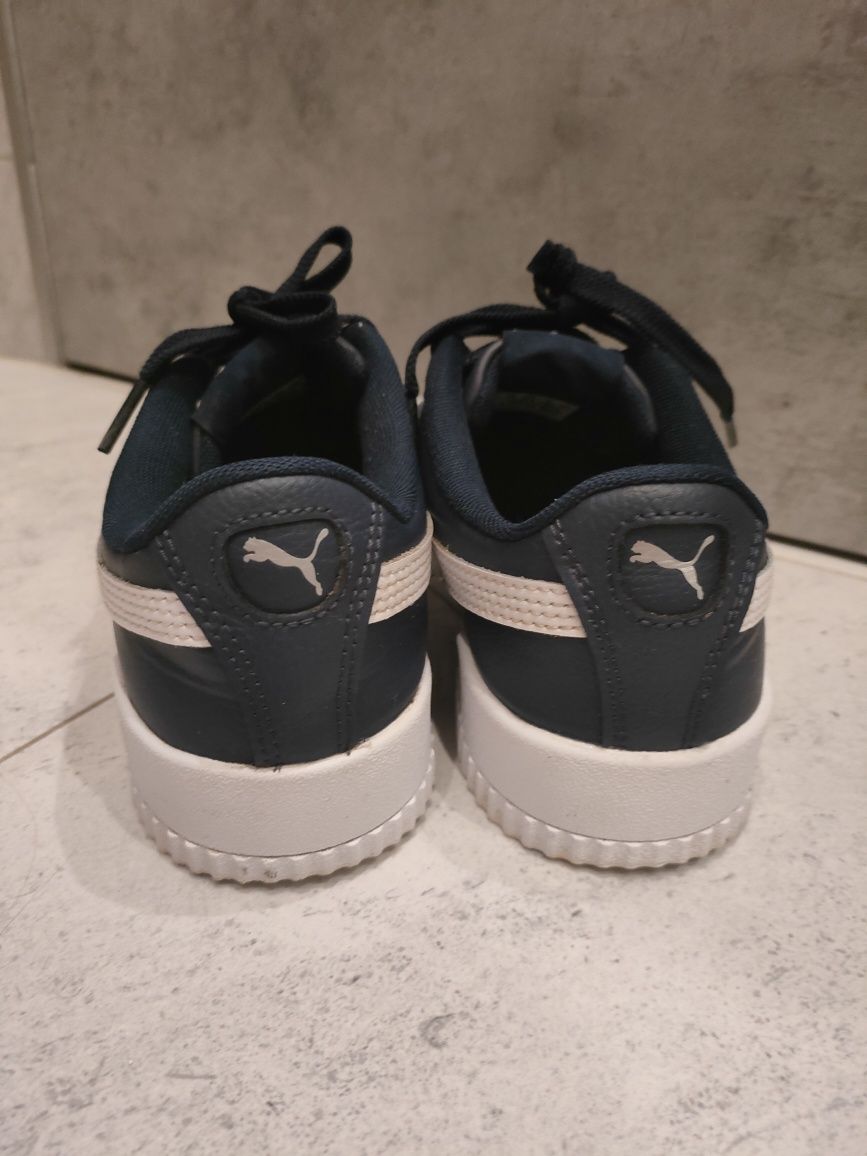 Adidasy puma jak nowe