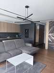 Ekskluzywne Apartament
