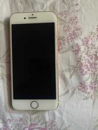 iPhone 8 64gb usado