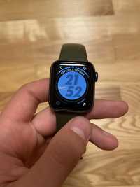 Apple Watch Series 5 40mm