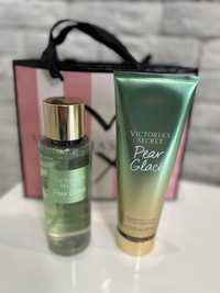 Набор Victoria’s Secret Pear Glace