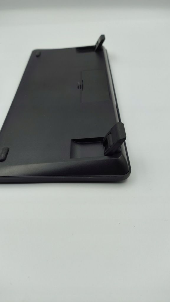 Klawiatura bluetooth bezprzewodowa Trust Lyra ghz 2.4 akumulator mini