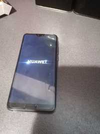 Huawei p20 sprzedam