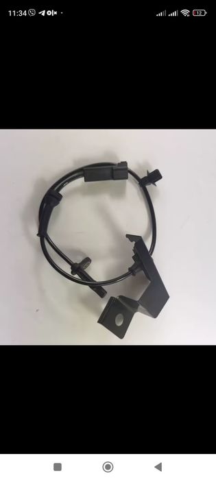 передні датчики ABS Ford Fusion,Lincoln mkz
Ford FusionFord Fusion

20