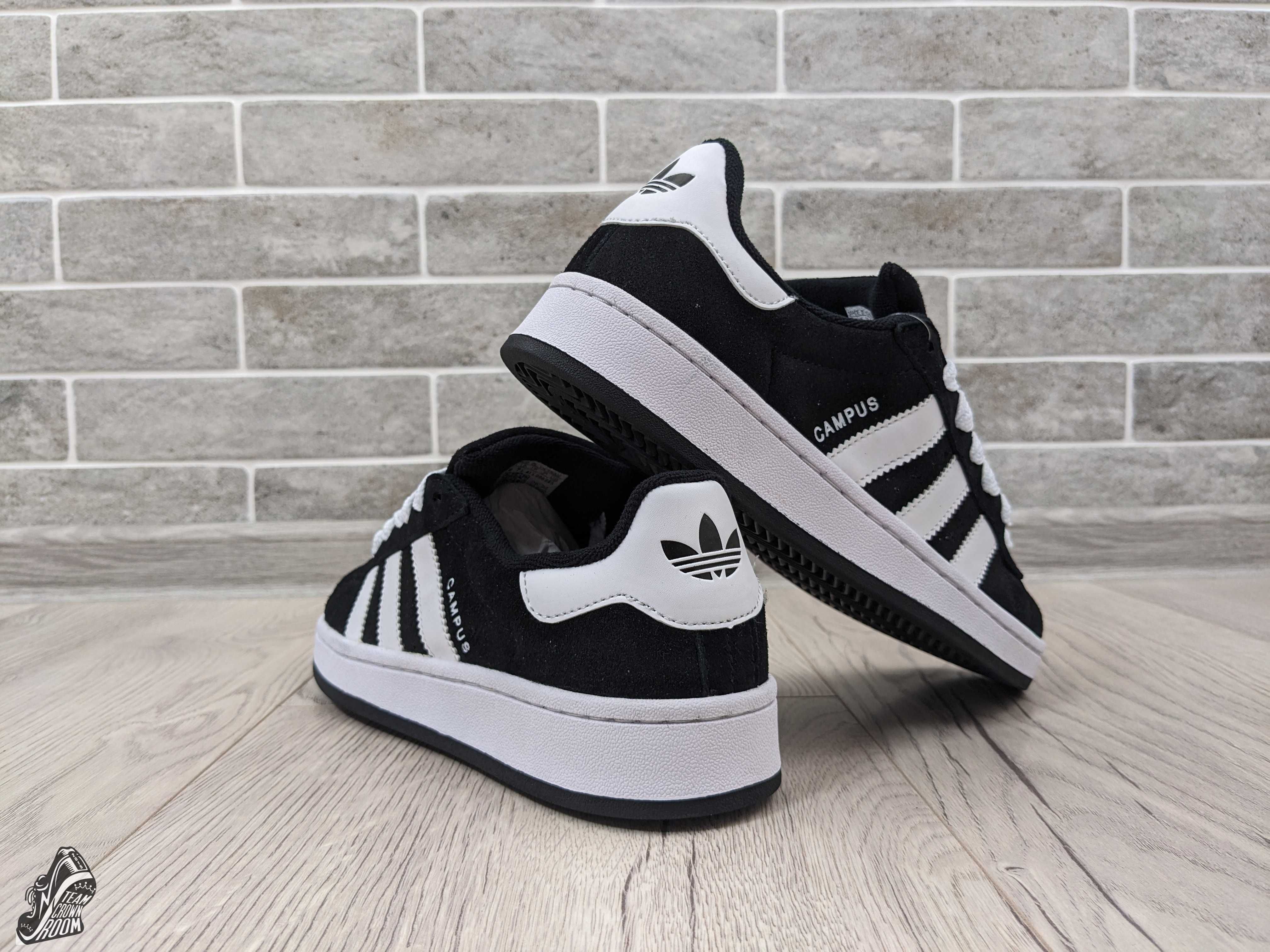 Кроссовки Adidas Campus 00S \ Адидас Кампус \ ТОП ПРОДАЖ \ 38, 41
