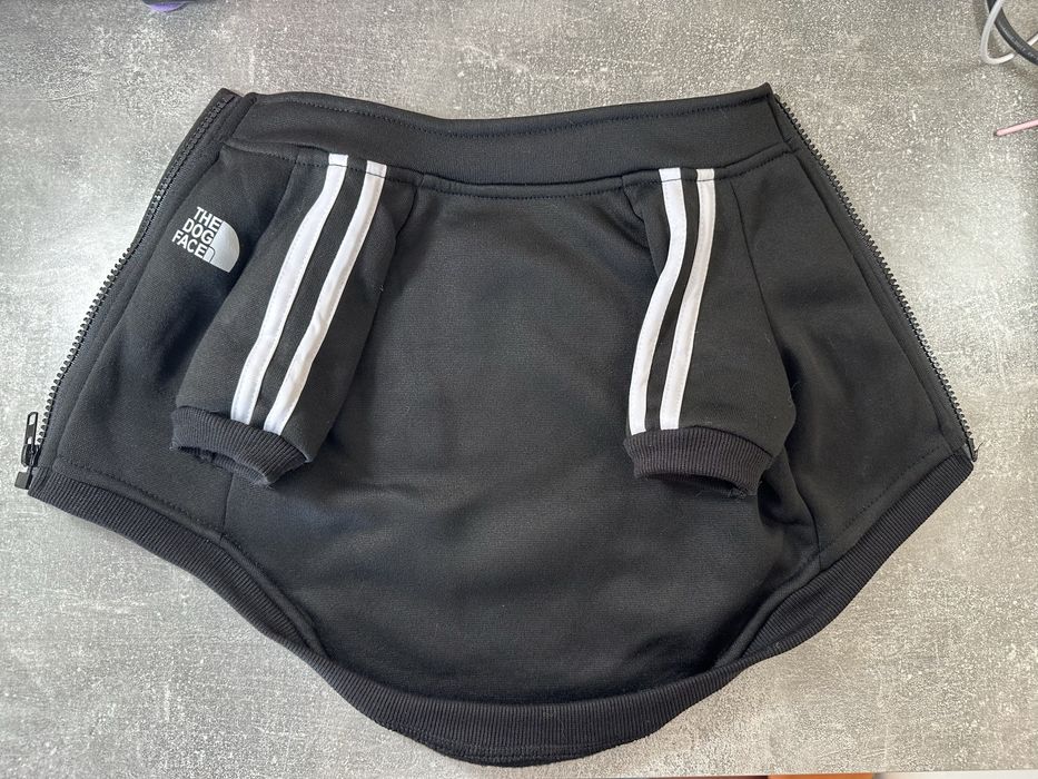 Кофта для тварин