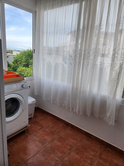 T2 apartmentento para alugar