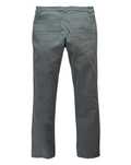 W34 L29 Jeansy męskie grafit Union Blues Short