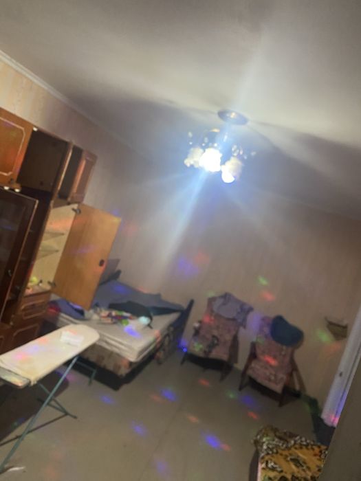 Сдам  квартиру намыв