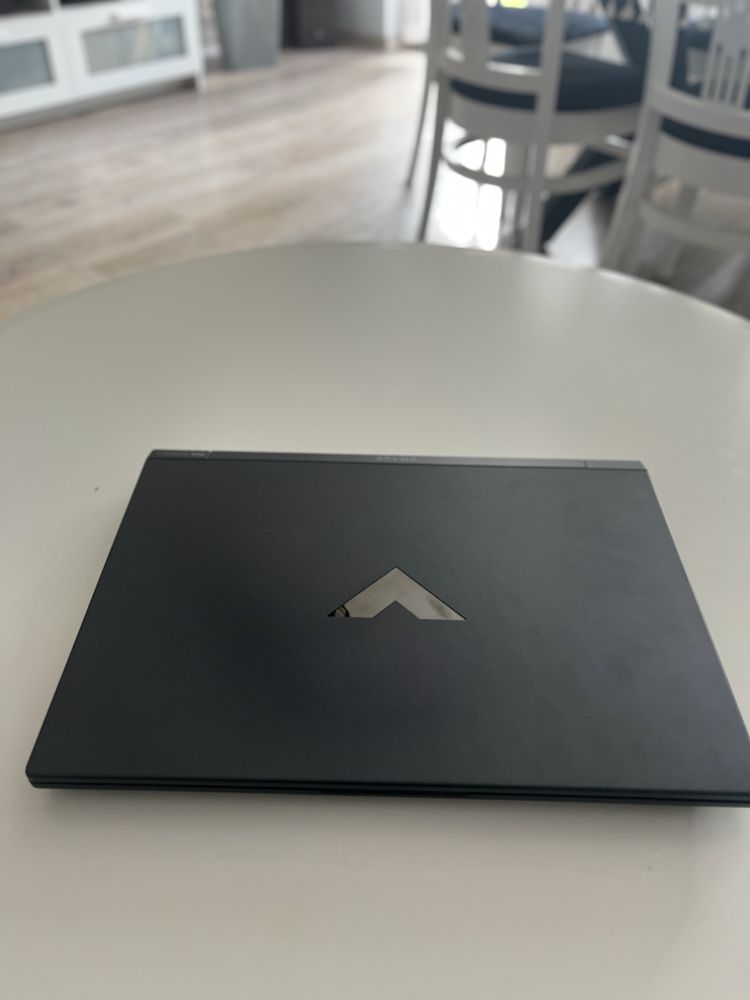 Laptop HP Victus