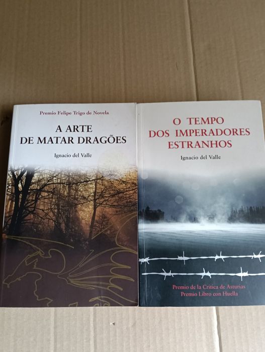 Livros Policial Nórdico. Livros Bolso e OUTROS